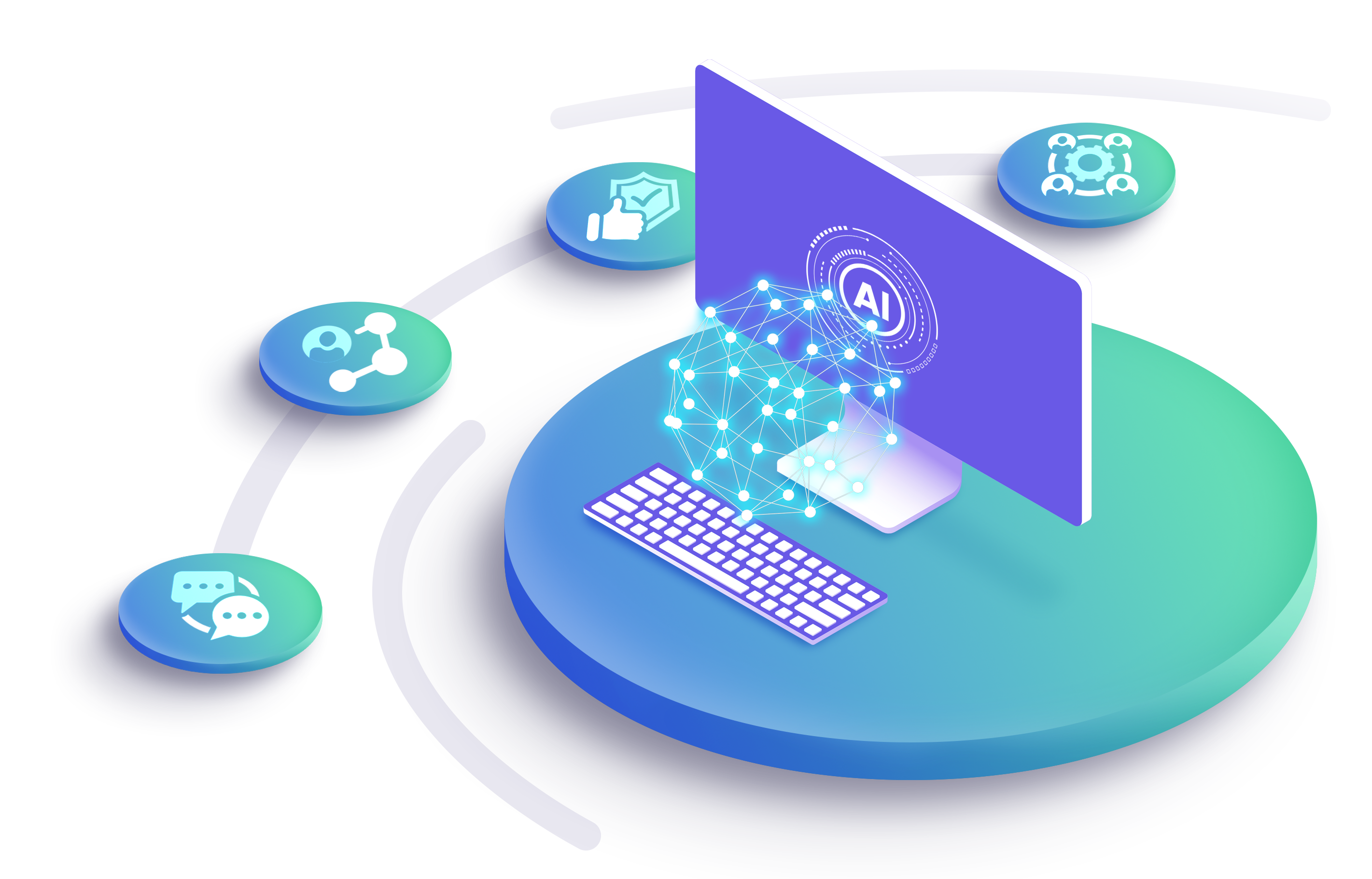 ai-adoption-intro image