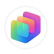 Microsoft Copilot Studio icon